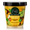Organic Shop Body Desserts Instant Renewal Body Scrub Mango Sugar Sorbet - Απολεπιστικό σώματος άμεσης ανανέωσης, 450ml