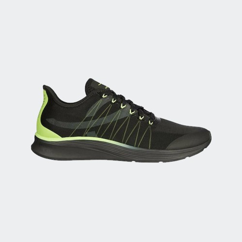 ATLETE LIGHTWEIGHT ENERGETICS