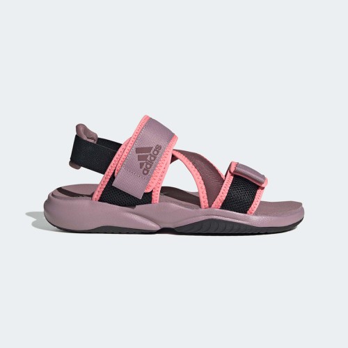 SANDALE TERREX 90S ADIDAS