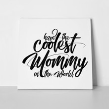 Coolest mommy mother s day 1068310184 a