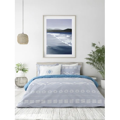 Κουβερλί Μονό - Raiza Nima Home 160x240