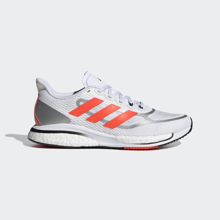 adidas supernova intersport