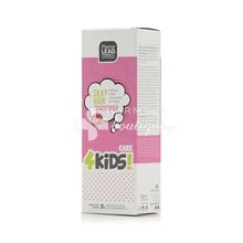 Vitorgan Pharmalead 4Kids Care Silky Hair Conditioner - Παιδική Μαλακτική Μαλλιών, 150ml