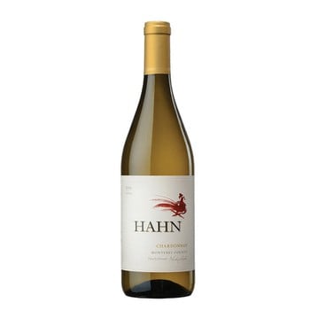 Chardonnay Monterey 2019 Hahn Winery 0.75L