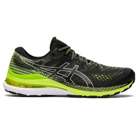 GEL-KAYANO 28 Υποδ.Ανδρ.Εισ.