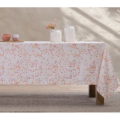 Τραπεζομαντηλο Pleasant 150x300 nef-nef Home Wear 