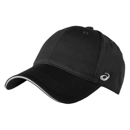COTTON CAP Καπέλο Εισ.