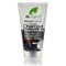 Dr.Organic Charcoal Face Scrub - Κρέμα Απολέπισης Προσώπου με Ενεργό Άνθρακα, 125ml