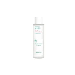 Thank You Farmer Phyto Relieful Cica Boosting Toner Για Καθημερινή Χρήση 200ml