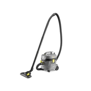 Dry Vacuum Cleaner T 11/1 Hepa 14 EU 1.527-199.0