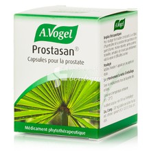 Vogel PROSTASAN - Προστάτης, 30caps