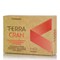 Genecom Terra Cran - Υγεία ουροποιητικού, 10tabs