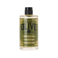 Korres Pure Greek Olive 3 In 1 Nourishing Oil 100m