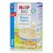 HiPP Bio Φαρίν Λακτέ (από τον 6ο Μήνα) - Κρέμα Δημητριακών Φαρίν Λακτέ με γάλα και σιμιγδάλι, 450gr