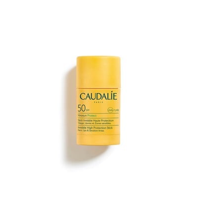 Caudalie Vinosun Αδιάβροχο Αντηλιακό Stick Προσώπο