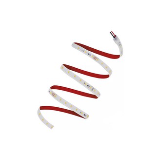 Ταινία Led LS PFM-1500-840 IP66 11.6W 24V 4000K 5m