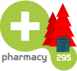 Pharmacy295.gr