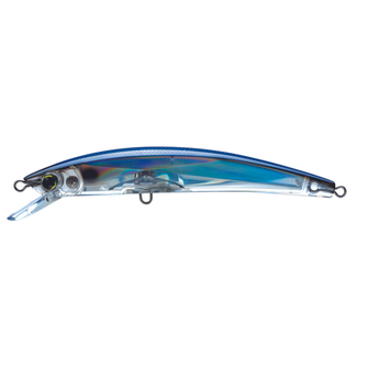 Crystal Minnow Magnum,16.5 cm