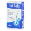 Vitabiotics Hairfollic Man - Τριχόπτωση Ανδρική, 60 tabs
