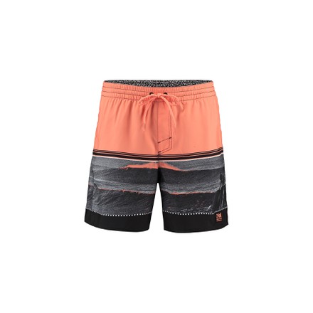 PM THE POINT SHORTS Βερμούδα Εισ.