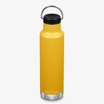 Θερμός Insulated Classic 592 ml, Marigold