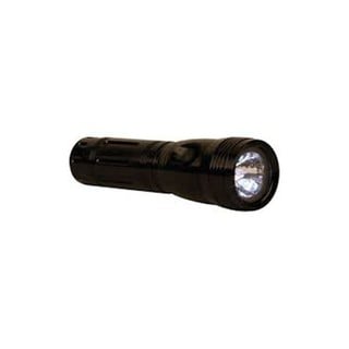 Torch LED ZF5901X-3AAA