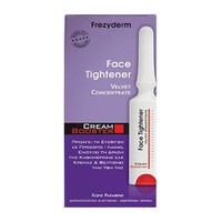 Frezyderm Face Tightener Cream Booster 5ml - Αγωγή