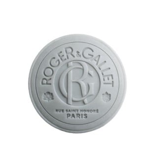 Roger & Gallet Cologne Twist Shaving Bar, 100gr