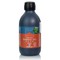 Terranova Omega 3-6-7-9 Organic Oil Blend - Ωμέγα λιπαρά οξέα, 250ml 