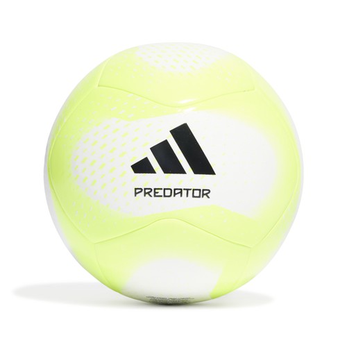 adidas predator training ball (IA0918)