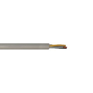 FG16R16-FG70R Cable 1x35 0.6/1 KV