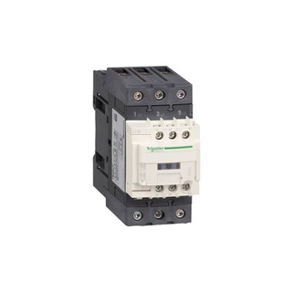 TeSyS Deca Contactor 3P 50A 42V 50Hz LC1D50AD5