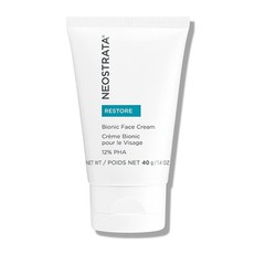 NEOSTRATA® Restore Bionic Face Cream Επανορθωτική 