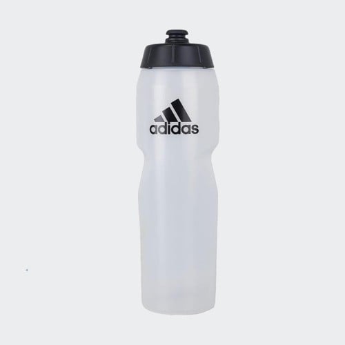 SHISHE UJI PERFORMACE ADIDAS
