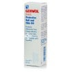 Gehwol med Protective Nail & Skin Oil - Προστατευτικό λάδι για νύχια & δέρμα, 15ml 
