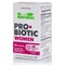 Natures Plus Gi Natural Probiotic WOMEN - Προβιοτικά για Γυναίκες, 30 caps