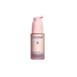 Caudalie Resveratrol-Lift Instant Firming Serum Anti-Wrinkle & Firming Face Serum 30ml