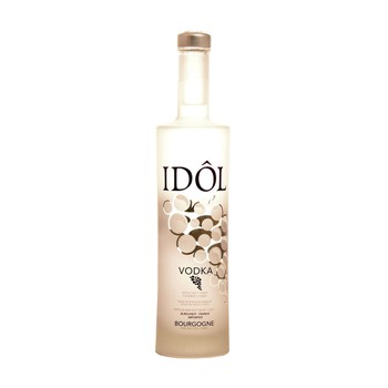 Idol Vodka 0,7L