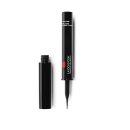 La Roche Posay Respectissime Eye Liner Black 1,4ml - Eyeliner για έντονο βλέμμα.