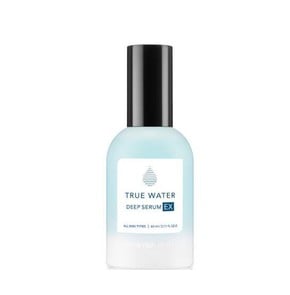 Thank You Farmer True Water Deep Serum EX, 60ml