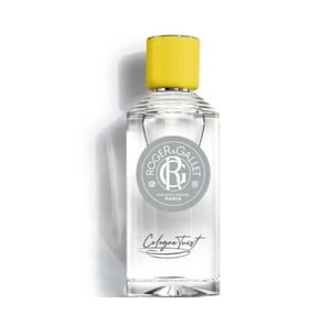 Roger & Gallet Cologne Twist Eau De Cologne-Ανδρικ