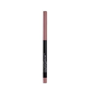 Maybelline Color Sensational Shaping Lip Liner 50 