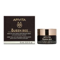 Apivita Queen Bee Absolute Anti-Aging & Reviving E