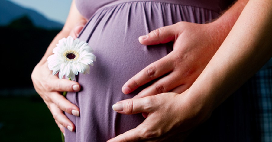 الحمل بعد الإجهاض Miscarriage Abortion