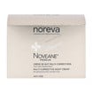 Noreva Noveane Premium Multi-Corrective Night Cream - Κρέμα Νυκτός, 50ml