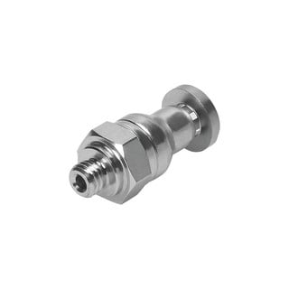 Push-in Fitting 162860