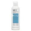 MEY Meysept Deep & Purifying Cleanser - Υγρό Καθαρισμού, 200ml