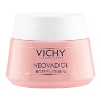 Vichy Neovadiol Rose Platinium 50ml - Κρέμα Ημέρας