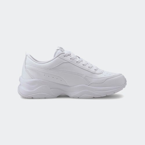 ATLETE CILIA MODE PUMA