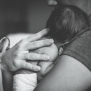 5 σημαντικές συμβουλές από μαμάδες σε μία νέα μαμά